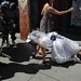 Cathy Gordon Photo 23