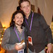 Jason Stowe Photo 32