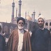 Ahmed Ali Photo 21