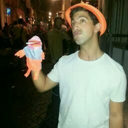Joseph Luppino Photo 3