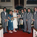 Joy Creech Photo 13