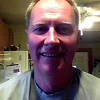 Steve Platt Photo 25
