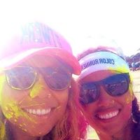 Kerrie Wilson Photo 19