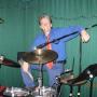 Richard Mcmaster Photo 39