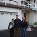 Jeffrey Bing Photo 9