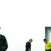 Christopher Tillman Photo 17