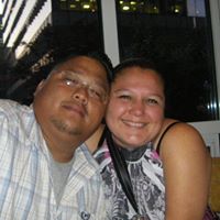 Martha Valenzuela Photo 3
