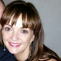 Deborah Mccarthy Photo 33
