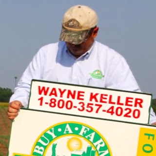 Wayne Keller Photo 13