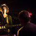 Dave Mccracken Photo 12