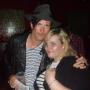Debbie Austin Photo 10