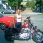 Kathy Goode Photo 40