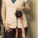 Andrea Cotton Photo 16