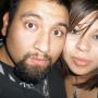 Ricardo Beltran Photo 31