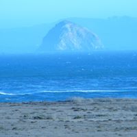 Brian Sommers Photo 35