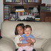 Sarah Hedrick Photo 22
