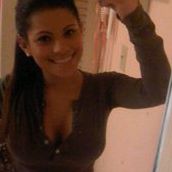 Jeanette Moreno Photo 42