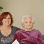 Carol Mcpherson Photo 17