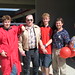 Brian Jameson Photo 17