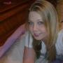 Jill Murry Photo 1