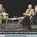 Gary Shoemaker Photo 6