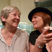 Sharon Barry Photo 29