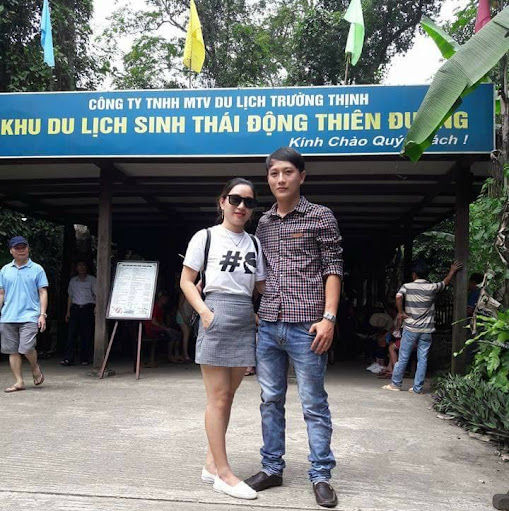 Nguyen Dinh Photo 27
