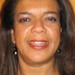 Gail Small Photo 17