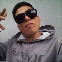 David Aguayo Photo 16