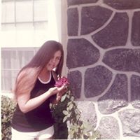 Debra Mercer Photo 32