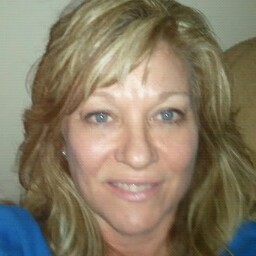 Debbie Mccall Photo 39