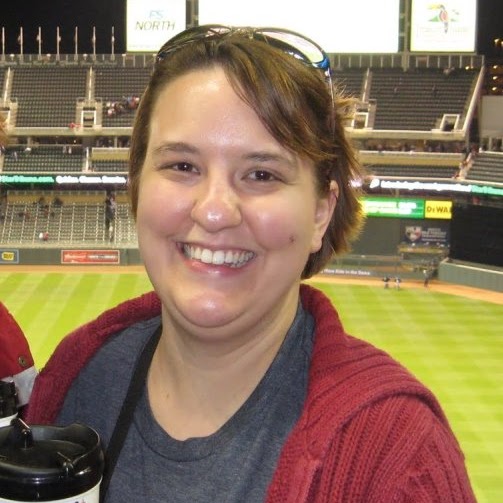 Robyn Erickson Photo 23