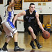 Paul Cannata Photo 4