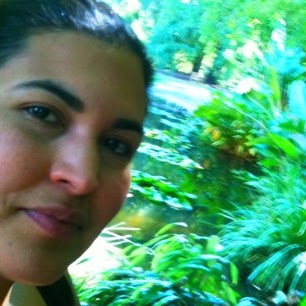 Yaneth Rodriguez Photo 15