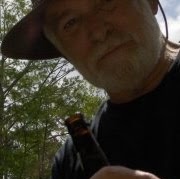 Robert Blanton Photo 31