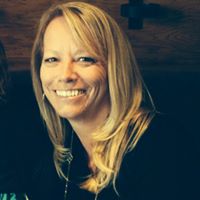 Debra Ayers Photo 27