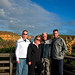 Steve Mark Photo 18