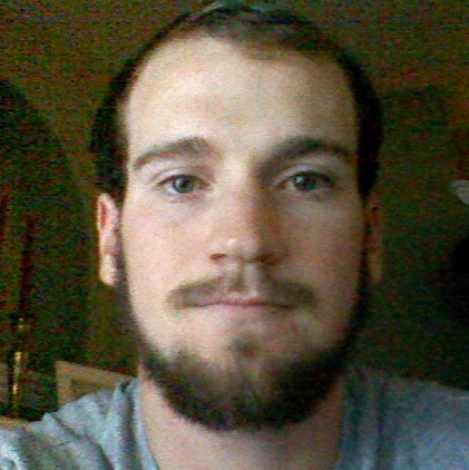 Adam Hanson Photo 27