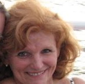 Janet Mcmahan Photo 15