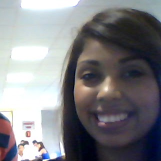 Ana Canela Photo 8