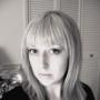 Samantha Mclean Photo 21
