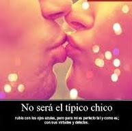 Yesenia Parra Photo 9