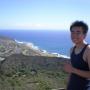 Benjamin Tran Photo 13