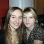 Laurie Hope Photo 7