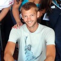 Wesley Moody Photo 10