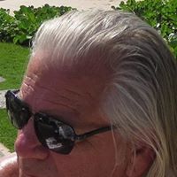 Steven Ketchum Photo 22