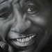 Albert Greene Photo 12