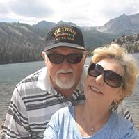 Lois Rogers Photo 25