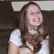 Emily Lawson Photo 30
