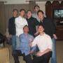 Jason Lee Photo 17